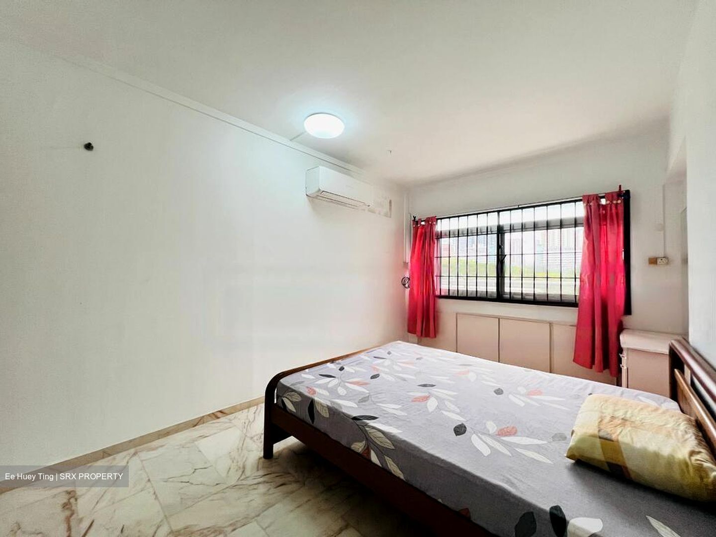 Blk 20 Queen's Close (Queenstown), HDB 4 Rooms #458401061